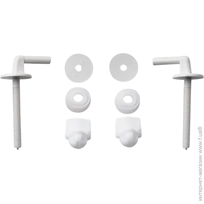 Laufen  / PRO_LAUFEN (9295.1) (8902190000631)