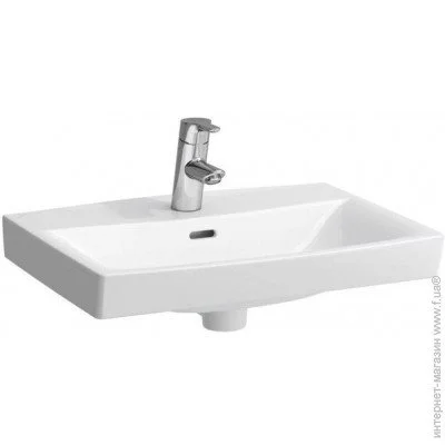  Laufen Pro N (8109550001041)