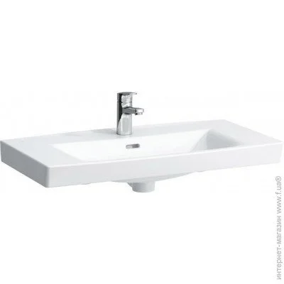  Laufen Pro N (8109570001041)