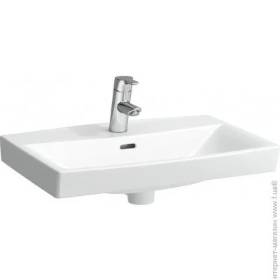 Laufen Pro Nordic 60x42  (H8109560001041)