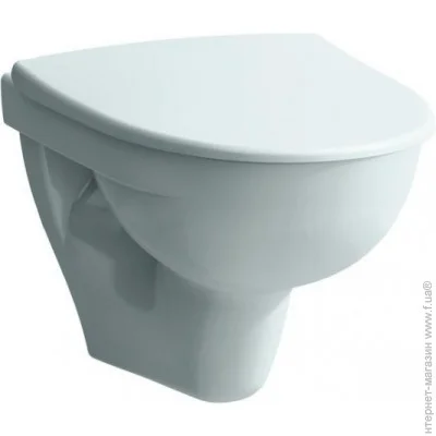   Laufen Pro Nordic   (H8209580000001)