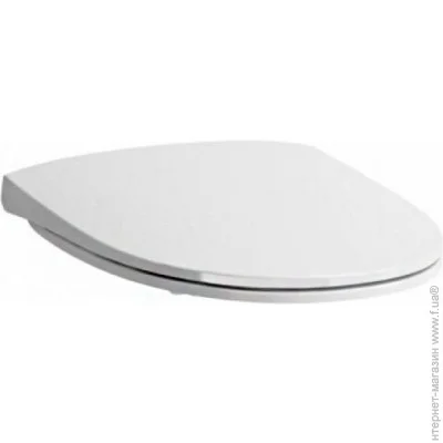    Laufen Pro Nordic Soft Close   (H8909533000001)