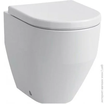   Laufen Pro Rimless   (H8229560000001)
