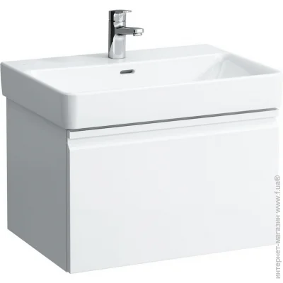    Laufen  Pro_S(1096.4)  ,2  (H4834220964751)