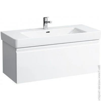    Laufen Pro S (4835510964631)