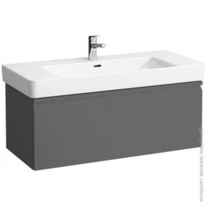    Laufen Pro S (4835520964801)