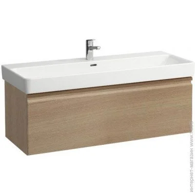    Laufen Pro S (4835620964791)