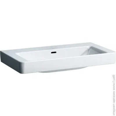  Laufen Pro S (8139650001041)