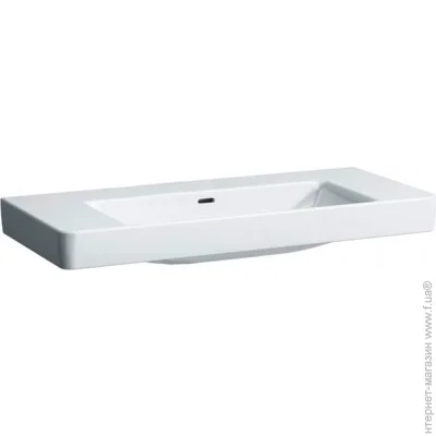  Laufen Pro S 10546  (H8139660001041)