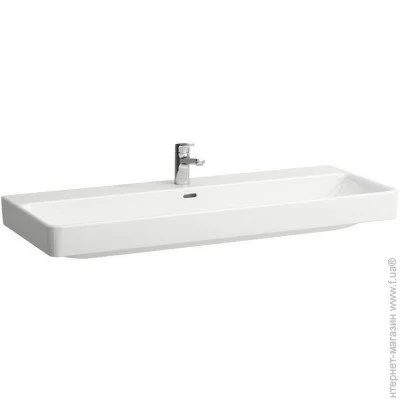  Laufen Pro S 12046  (H8149650001041)