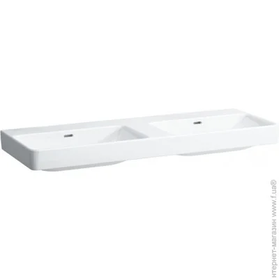  Laufen Pro S 13046  (H8149680001041)