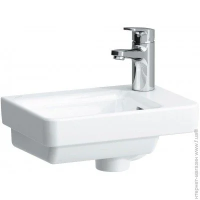  Laufen Pro S 36x25  (H8159600001041)