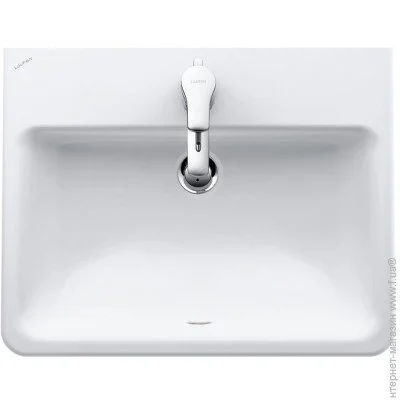  Laufen Pro S 56x44  (H8189630001041)