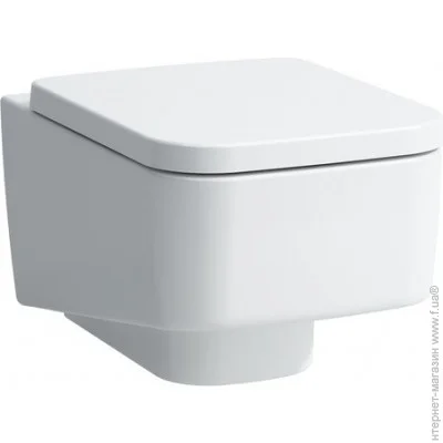   Laufen Pro S Rimless   (H8209620000001)