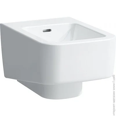  Laufen Pro S (8309610003021)