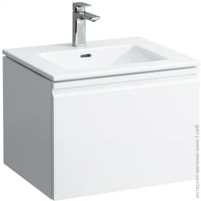    Laufen Pro S (8609624791041)