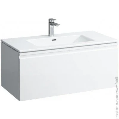    Laufen Pro S (8609654751041)