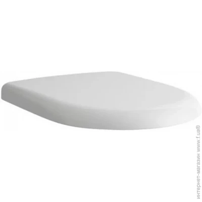    Laufen Pro Soft Close    (H8939597570001)