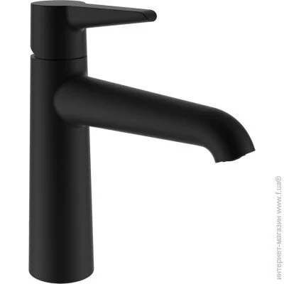    Laufen Pure (HF901704428000)