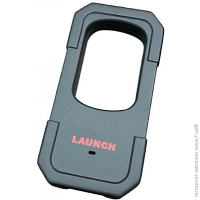  OBD2           (4 ) LAUNCH X-431 307110149