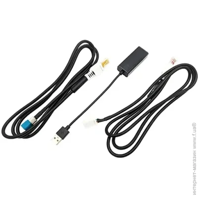  OBD2   /      TESLA LAUNCH (SPLT-301181046)