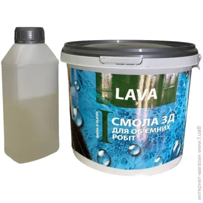       3 LAVA 2 (Lava-ES201-2)