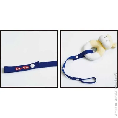    La-Vie     LaVie Zer1  (623)