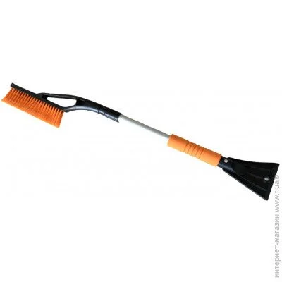 Щітка Lavita 250222 Щітка Lavita 250222