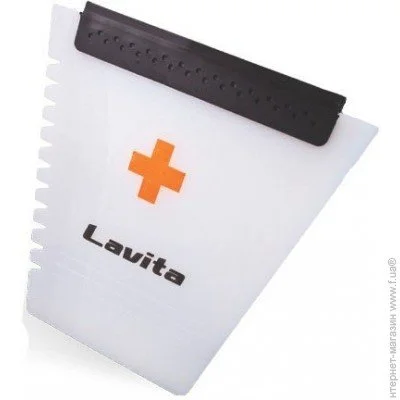  Lavita 250327