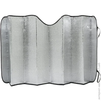   Lavita   60x130 