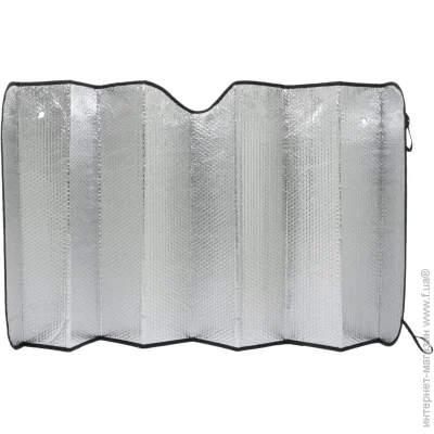   Lavita   70x150 