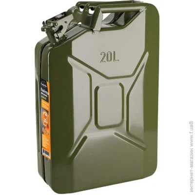   Lavita KM1020 20 