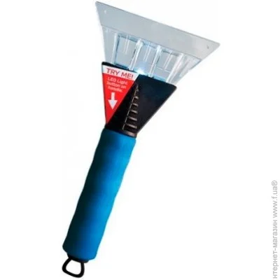  Lavita 250300