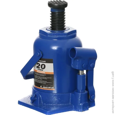    Lavita LA JNS-20F 20 