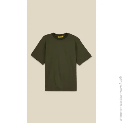 Lawa     BBC02307 134   (2000999201400)