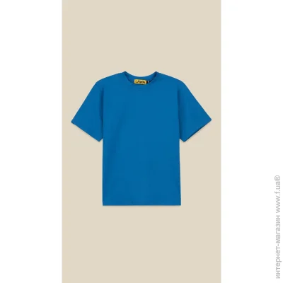 Lawa     BBC02307 134   shop (2000999218378)