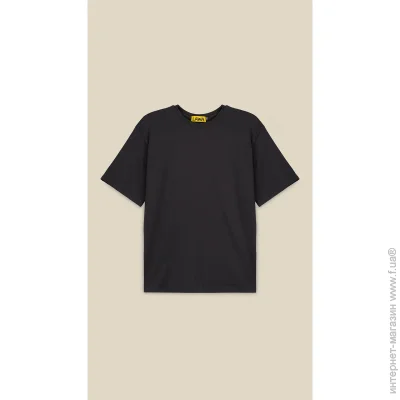 Lawa     BBC02307 146   (2000999205033)