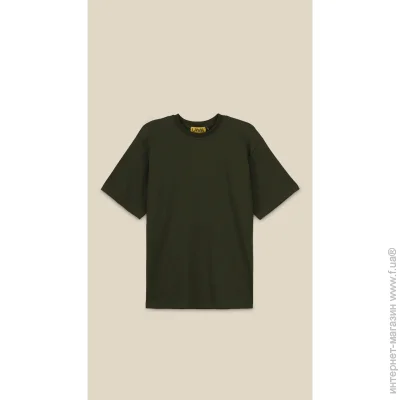 Lawa     BBC02307 158   (2000999200403)