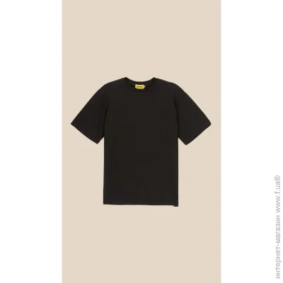 Lawa     BBC02307 164   (2000999186165)