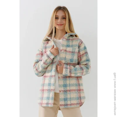 Lawa      GBC02309 140   (2000990842329W)(LW)