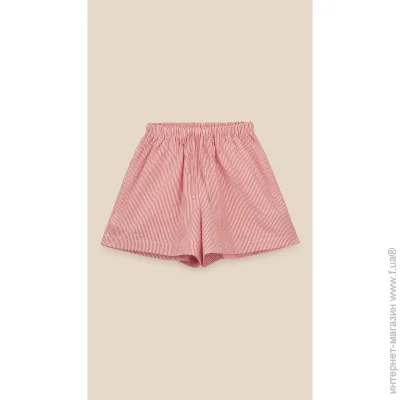 Lawa      K-WBC02311 S - shop (2888000010568)