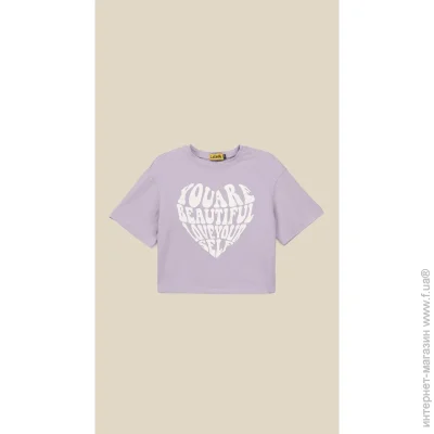 Lawa      P-GB02318 152   shop (2000999293023)