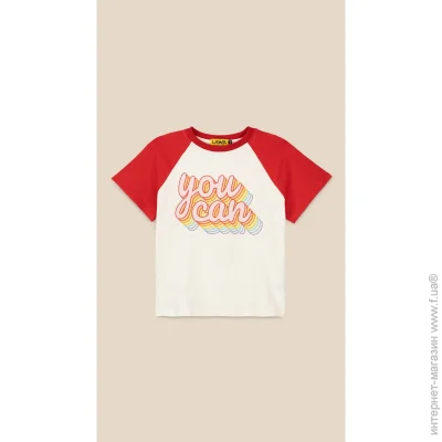 Lawa     . P-GB02324 146   shop (2000999230271)