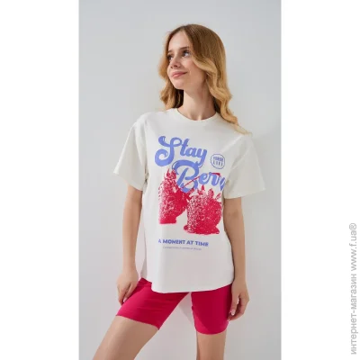 Lawa     . P-GB02326 164   shop (2000999213441)
