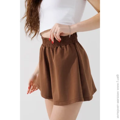 Lawa    WBC02410 S  (2000990691637S)(LW)