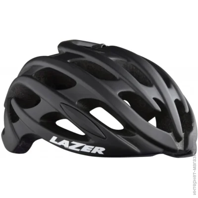  Lazer  Blade+  L  (1096-3710344)