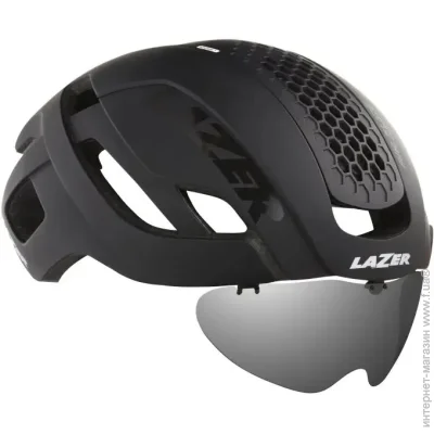  Lazer  Bullet 2.0 M  (1096-3710294)