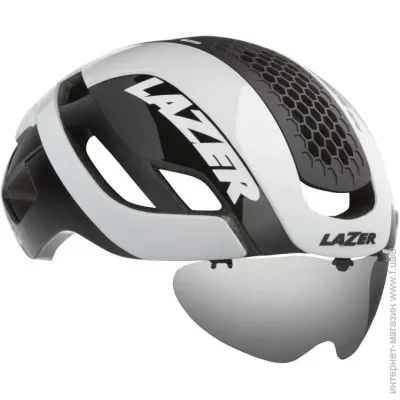  Lazer  Bullet 2.0 S  (1096-3710301)