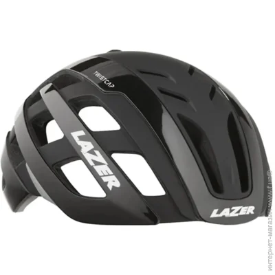  Lazer  Century MIPS L   (1096-3710314)