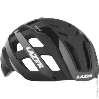  Lazer  Century S   (1096-3710322)